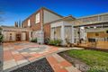 Property photo of 5 Scarlet Drive Bundoora VIC 3083