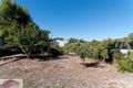 Property photo of 15 Kuringal Road Wundowie WA 6560