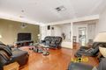 Property photo of 5 Peppermint Grove Meadow Heights VIC 3048