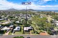 Property photo of 6 Cassia Avenue Taranganba QLD 4703