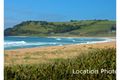 Property photo of 10 Cambewarra Place Gerringong NSW 2534