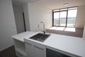 Property photo of 41/41 Chandler Street Belconnen ACT 2617
