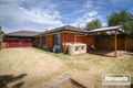 Property photo of 337 Ormond Road Narre Warren South VIC 3805