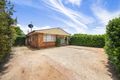Property photo of 71 Stephen Street Harristown QLD 4350