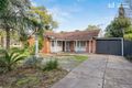 Property photo of 40 Sandleheath Road Elizabeth Grove SA 5112