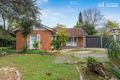 Property photo of 40 Sandleheath Road Elizabeth Grove SA 5112