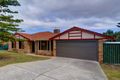 Property photo of 19 Quesnel Place Joondalup WA 6027