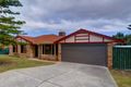 Property photo of 19 Quesnel Place Joondalup WA 6027