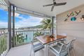 Property photo of 217/33 Port Drive Airlie Beach QLD 4802