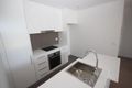 Property photo of 41/41 Chandler Street Belconnen ACT 2617