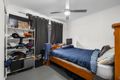 Property photo of 12/20 Halfway Drive Ormeau QLD 4208