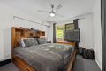 Property photo of 12/20 Halfway Drive Ormeau QLD 4208