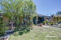 Property photo of 3 Taven Street Hastings VIC 3915