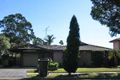 Property photo of 18 Rowntree Street Quakers Hill NSW 2763