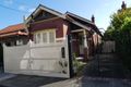 Property photo of 9 Osborne Street South Yarra VIC 3141