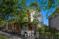 Property photo of 77A Keneally Street Dandenong VIC 3175