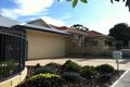 Property photo of 23 Reen Street St James WA 6102