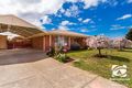 Property photo of 10 Dalvista Court Werribee VIC 3030