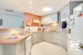 Property photo of 10 Dalvista Court Werribee VIC 3030