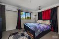 Property photo of 6 Cassia Avenue Taranganba QLD 4703