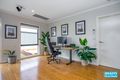 Property photo of 3 Galloway Place Bungendore NSW 2621