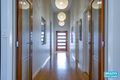 Property photo of 3 Galloway Place Bungendore NSW 2621