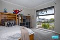 Property photo of 3 Galloway Place Bungendore NSW 2621