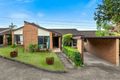 Property photo of 2/25 Goodenough Street Glenfield NSW 2167