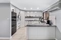 Property photo of 2/25 Goodenough Street Glenfield NSW 2167