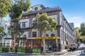 Property photo of 2/426 Cleveland Street Surry Hills NSW 2010