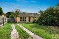 Property photo of 212 Bayswater Road Bayswater North VIC 3153