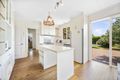 Property photo of 71 Stephen Street Harristown QLD 4350