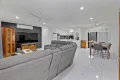 Property photo of 46 Pacific Avenue Sarina QLD 4737
