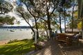 Property photo of 52 Hudson Parade Clareville NSW 2107