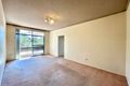 Property photo of 12/27 Forster Street West Ryde NSW 2114