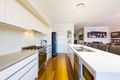 Property photo of 125 Buttaba Hills Road Buttaba NSW 2283