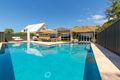 Property photo of 125 Buttaba Hills Road Buttaba NSW 2283