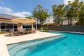 Property photo of 125 Buttaba Hills Road Buttaba NSW 2283