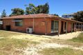 Property photo of 1 Galatea Grove Two Rocks WA 6037