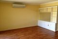 Property photo of 1 Galatea Grove Two Rocks WA 6037