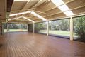 Property photo of 14 Gulf Way Leschenault WA 6233
