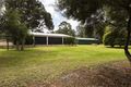 Property photo of 14 Gulf Way Leschenault WA 6233
