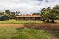 Property photo of 14 Gulf Way Leschenault WA 6233