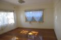 Property photo of 374 North Rocks Road Carlingford NSW 2118