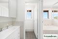 Property photo of 7B Louise Place Cecil Hills NSW 2171