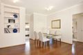 Property photo of 32-40 Lavender Street Lavender Bay NSW 2060