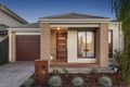 Property photo of 16 Chambly Drive Mickleham VIC 3064
