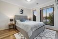 Property photo of 16 Chambly Drive Mickleham VIC 3064