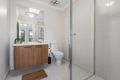 Property photo of 16 Chambly Drive Mickleham VIC 3064
