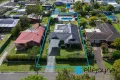 Property photo of 14 Munmorah Street Wyee NSW 2259